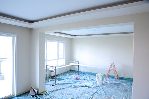 Best Drywall Removal and Disposal  in USA